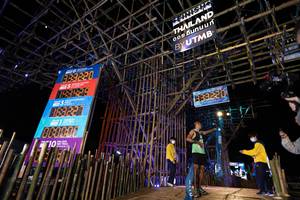 BIB: 3220, 2021
                            <button type="button" onclick="openModal(15981342)" class="btn btn-primary btn-sm float-right btn-popup" data-toggle="modal" data-target=".modal-high-quality">
                        <i class="fas fa-shopping-cart"></i> Add to Cart
                    </button>
                                            <button type="button" onclick="isThisMe(15981342, true)" class="btn btn-success btn-sm float-right btn-popup btn-isme hidden" data-toggle="tooltip" data-placement="bottom" title="นี่คือรูปของคุณใช่ไหม คลิกที่นี่เพื่อเอาเข้าอัลบั้ม">
                        <i class="fas fa-plus"></i> Add to album
                    </button>
                    <button type="button" onclick="isThisMe(15981342, false)" class="btn btn-warning btn-sm float-right btn-popup btn-isnotme hidden">
                        <i class="fas fa-ban"></i> Remove from album
                    </button>